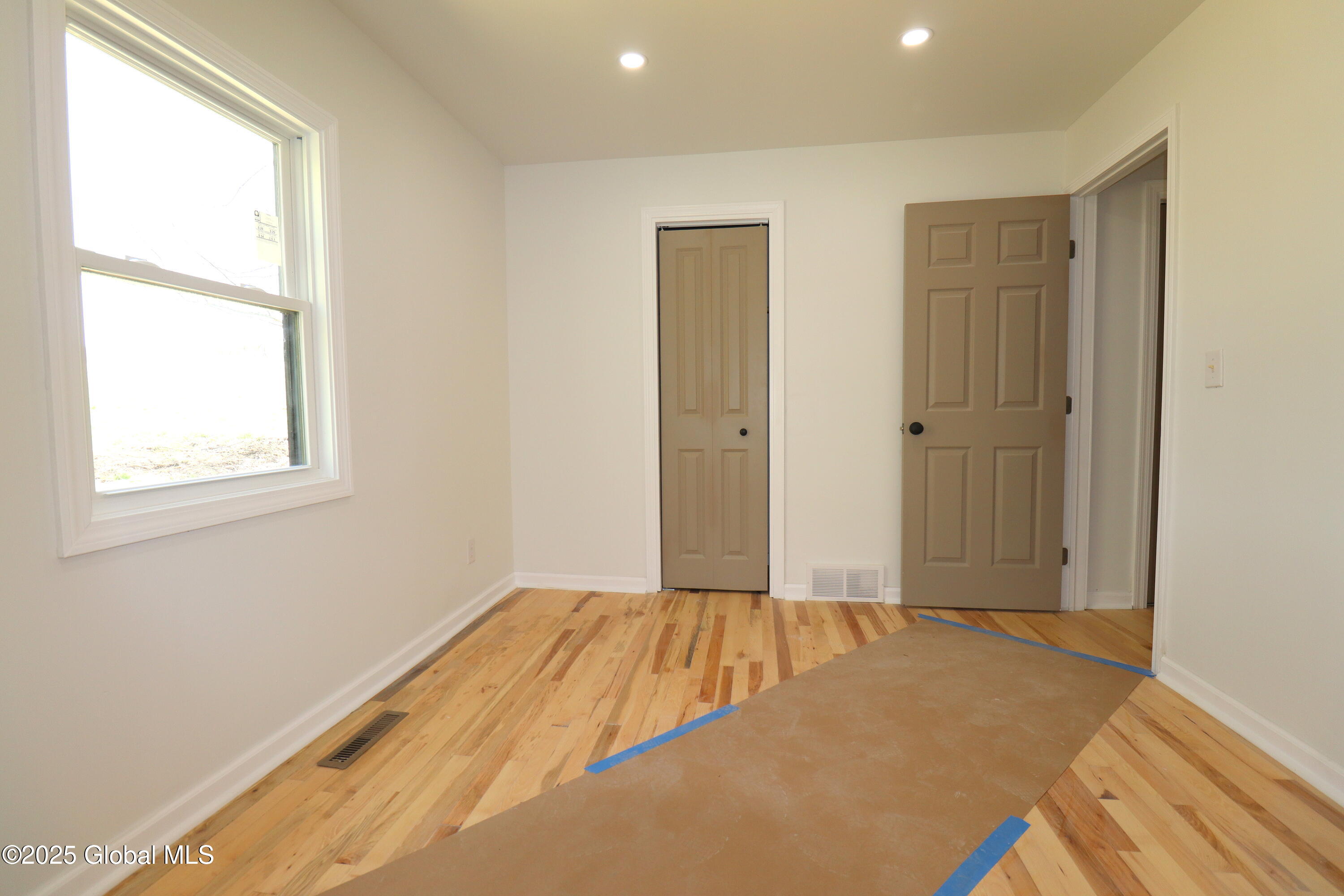 5516 State Route 10, Cobleskill, New York image 23
