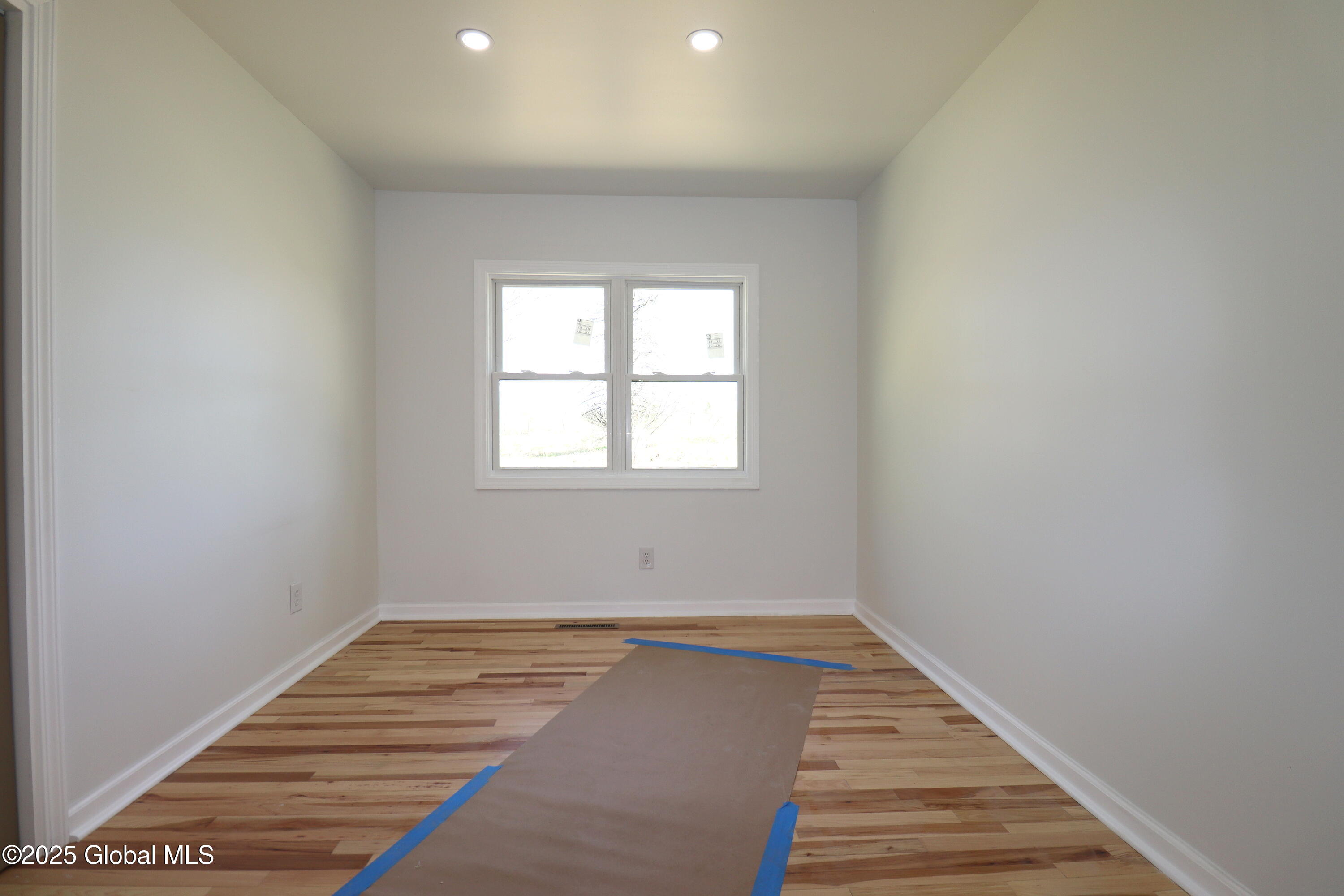 5516 State Route 10, Cobleskill, New York image 31