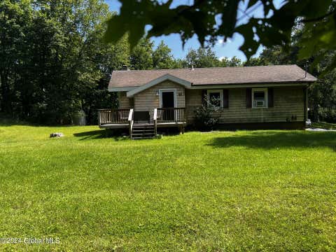Photo for 46 Sand Lake Springs Way