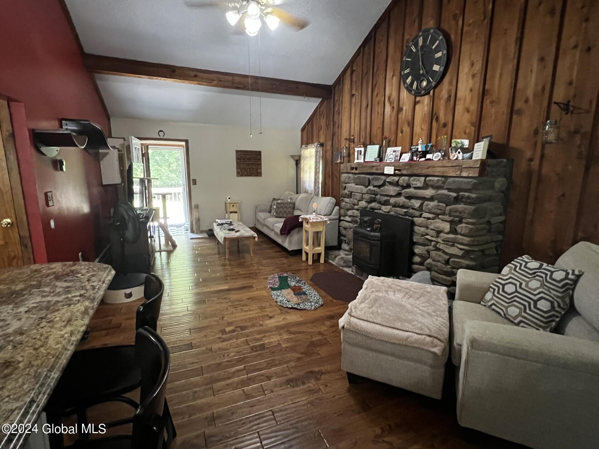 46 Sand Lake Springs Way, Sand Lake, New York image 6