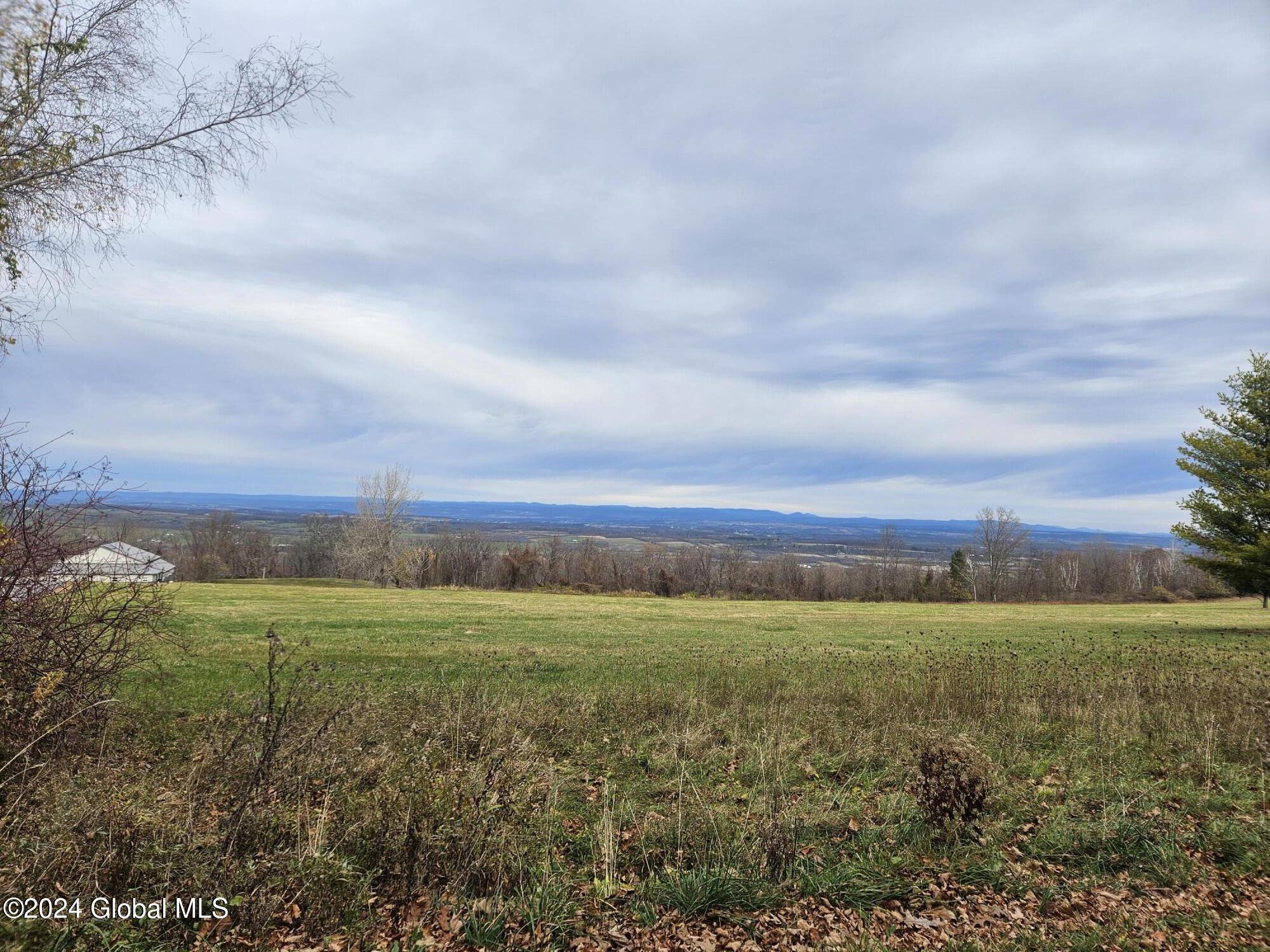 L3.2 Beechwood Road, Sharon Springs, New York image 8