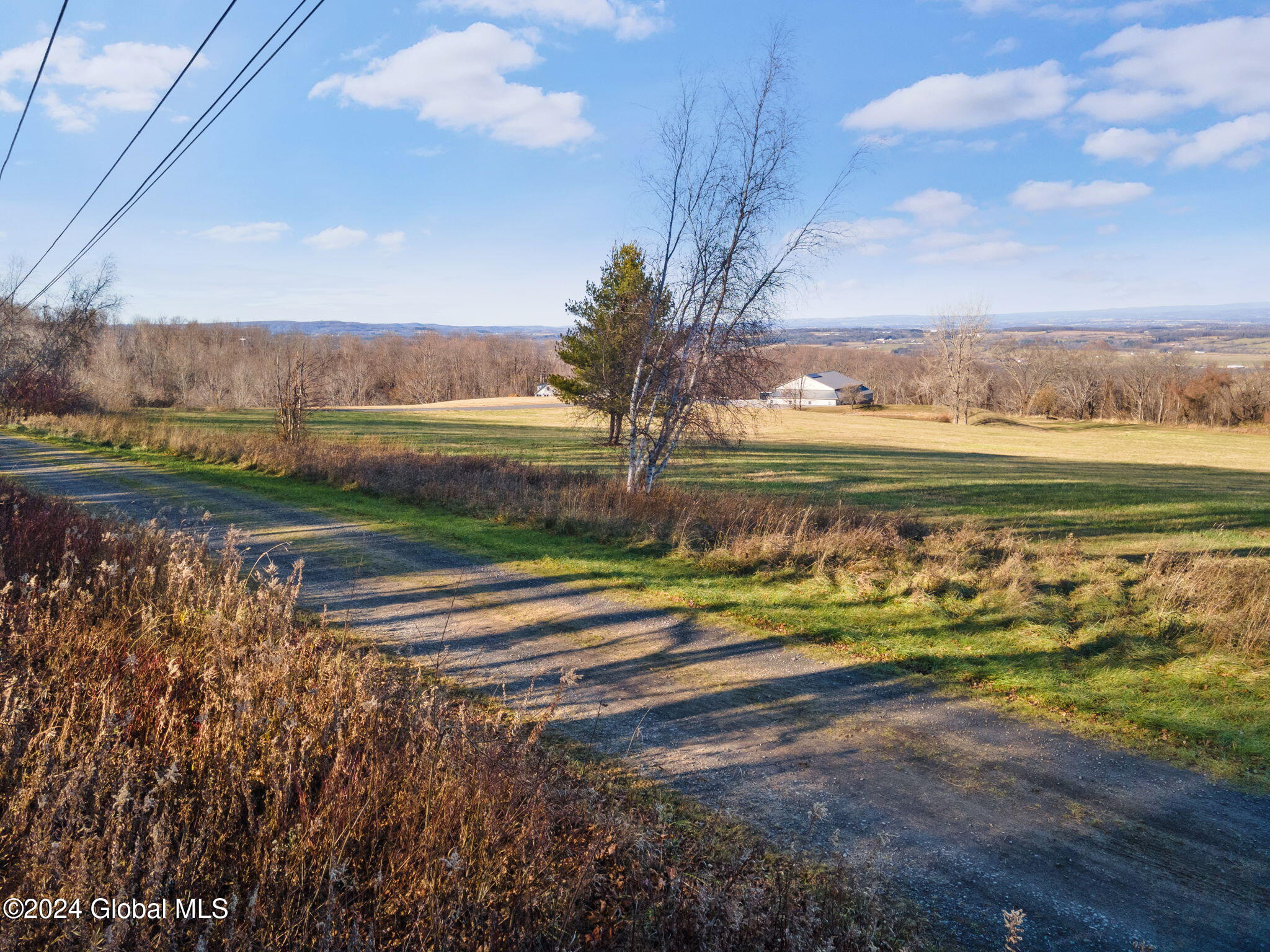 L3.2 Beechwood Road, Sharon Springs, New York image 4