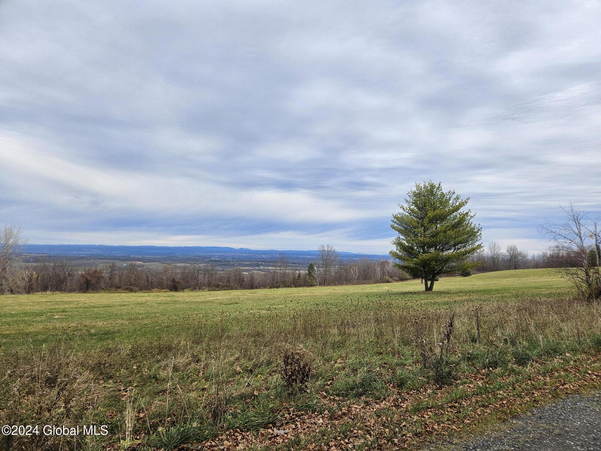 L3.2 Beechwood Road, Sharon Springs, New York image 7