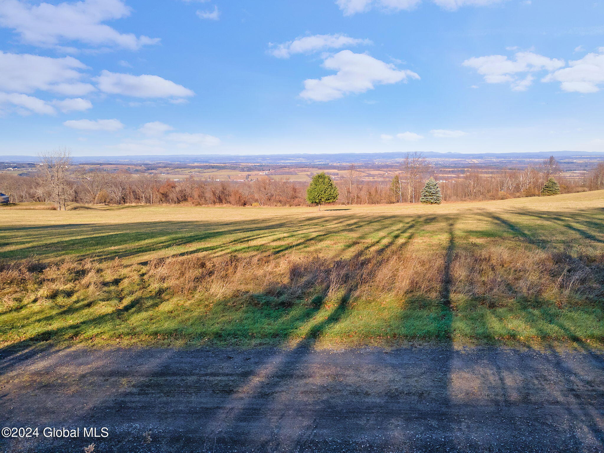 L3.2 Beechwood Road, Sharon Springs, New York image 3