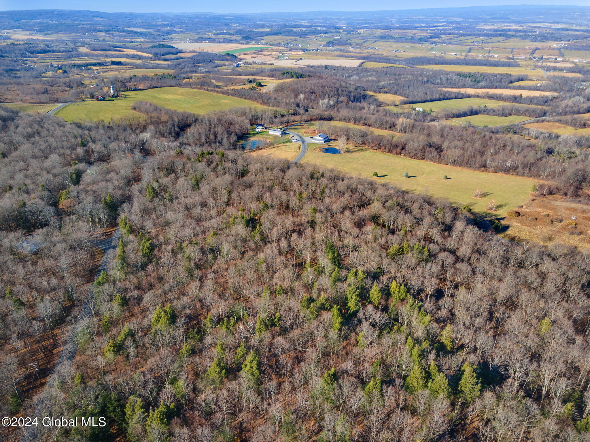 L3.2 Beechwood Road, Sharon Springs, New York image 26