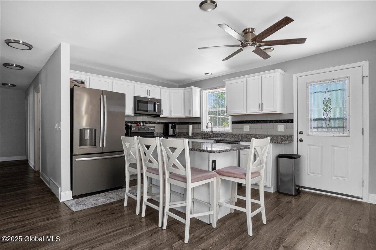 1155 Coplon Avenue, Schenectady, New York image 11