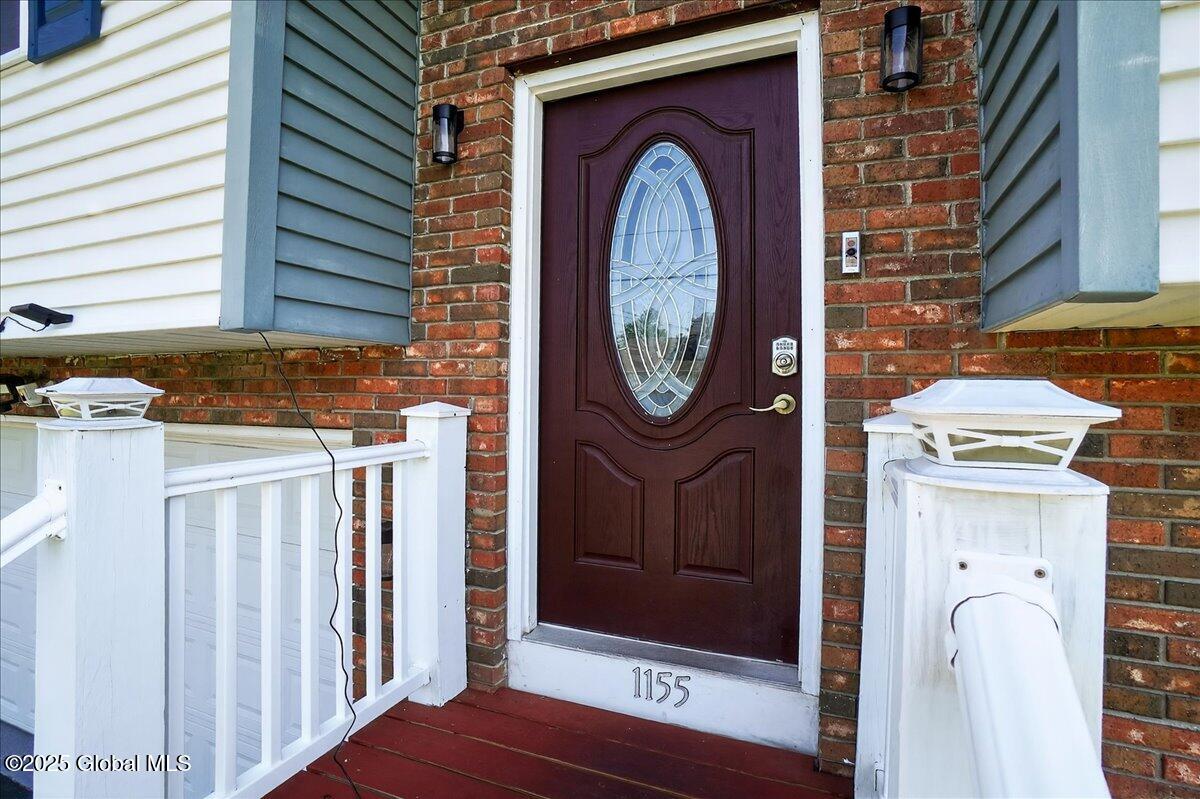 1155 Coplon Avenue, Schenectady, New York image 7