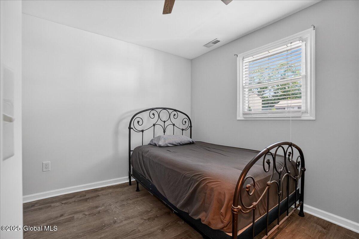 1155 Coplon Avenue, Schenectady, New York image 20