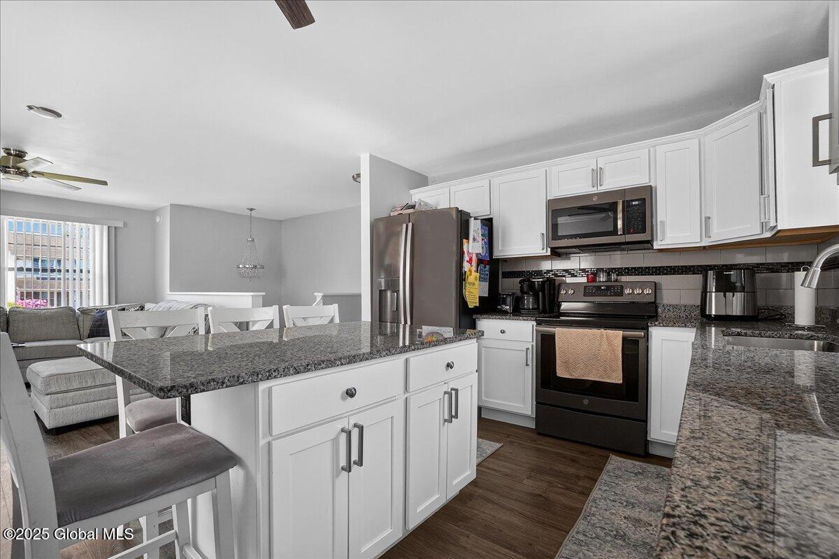 1155 Coplon Avenue, Schenectady, New York image 13