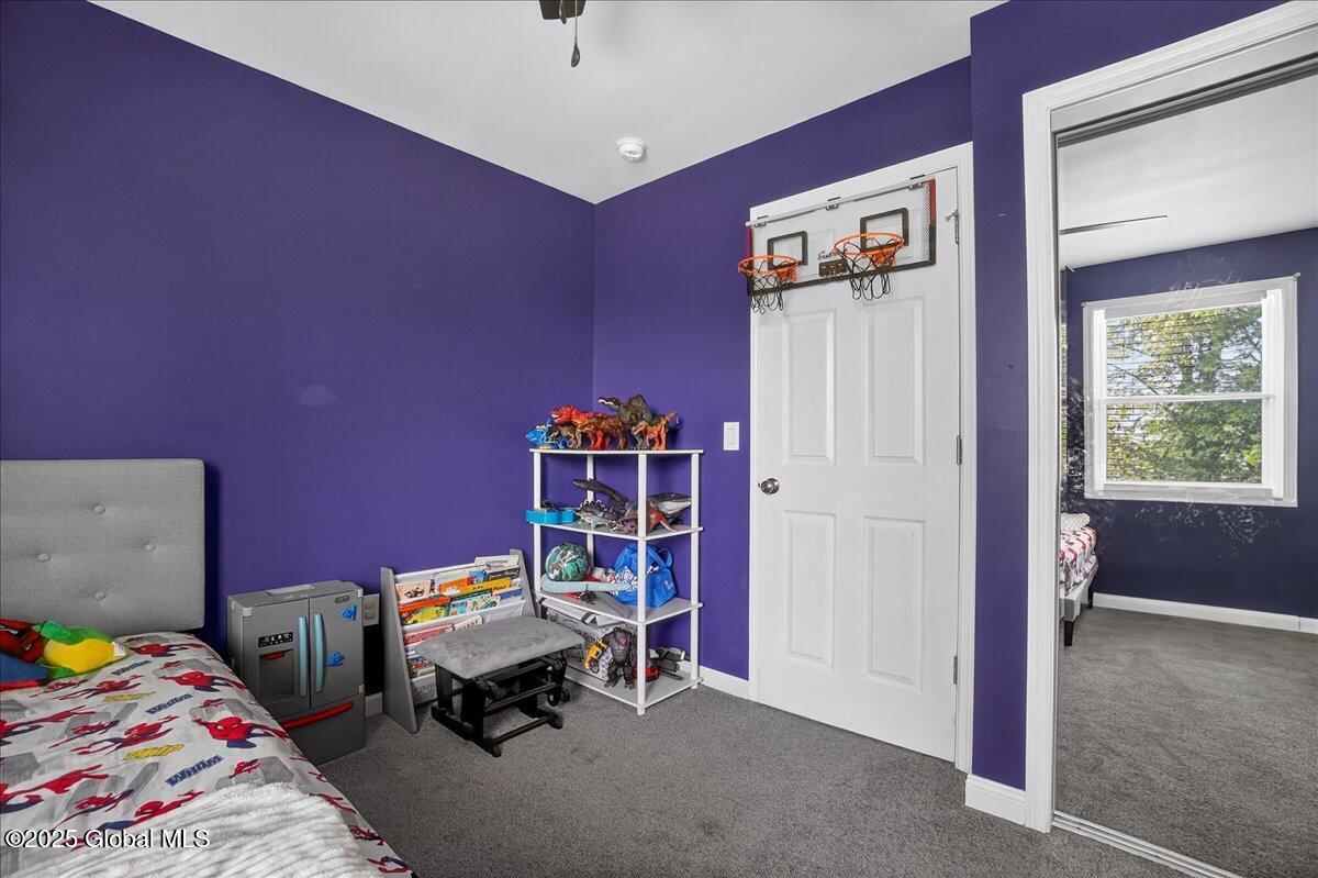 1155 Coplon Avenue, Schenectady, New York image 18