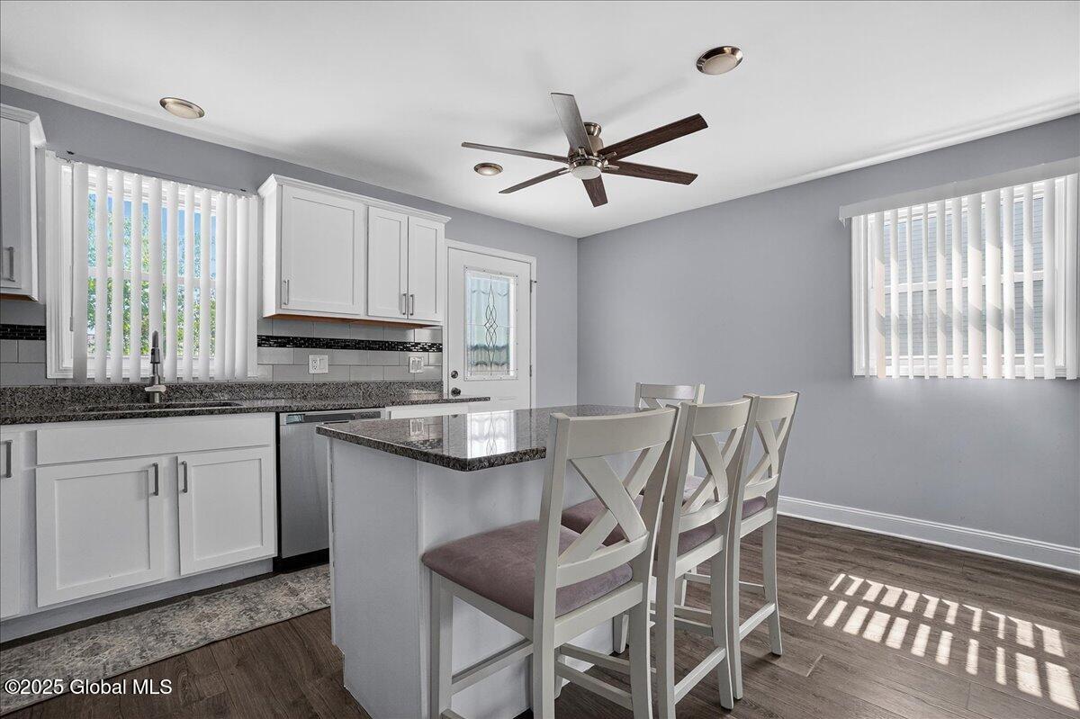 1155 Coplon Avenue, Schenectady, New York image 10