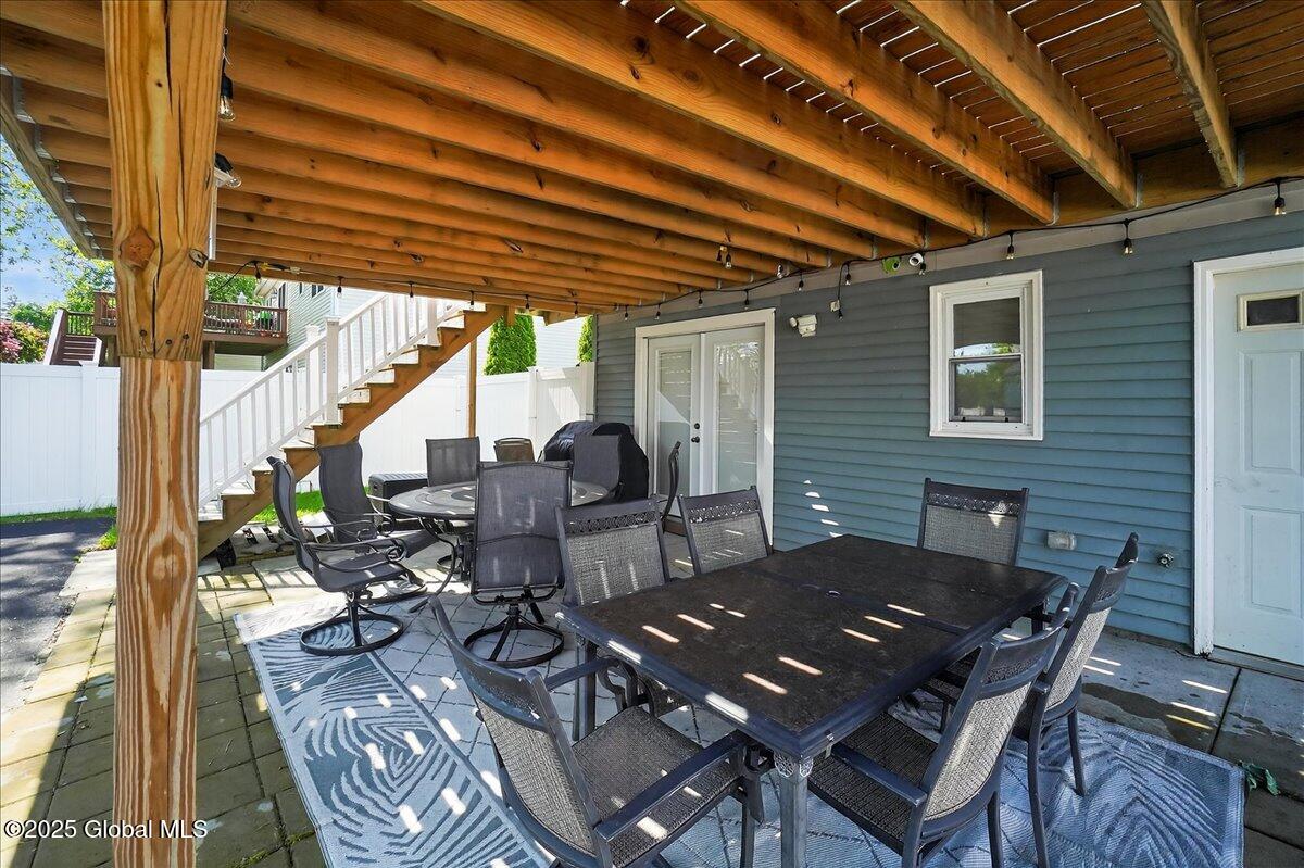 1155 Coplon Avenue, Schenectady, New York image 31