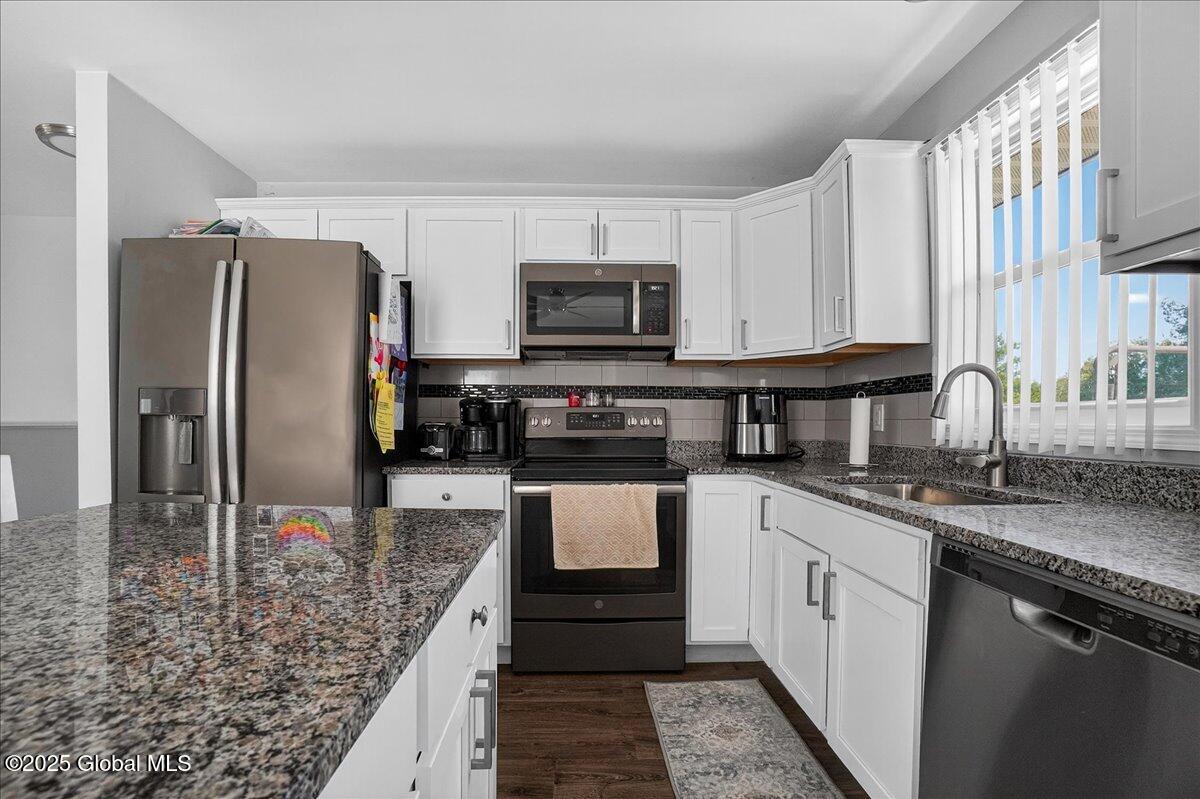 1155 Coplon Avenue, Schenectady, New York image 12
