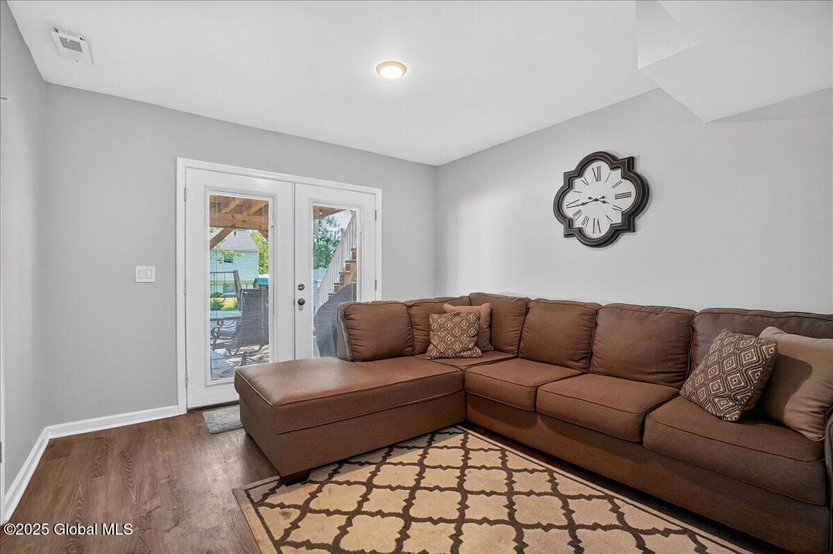 1155 Coplon Avenue, Schenectady, New York image 24