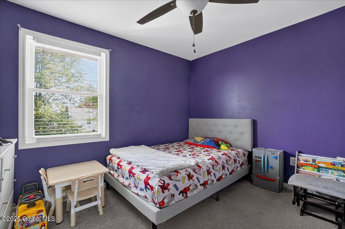 1155 Coplon Avenue, Schenectady, New York image 17