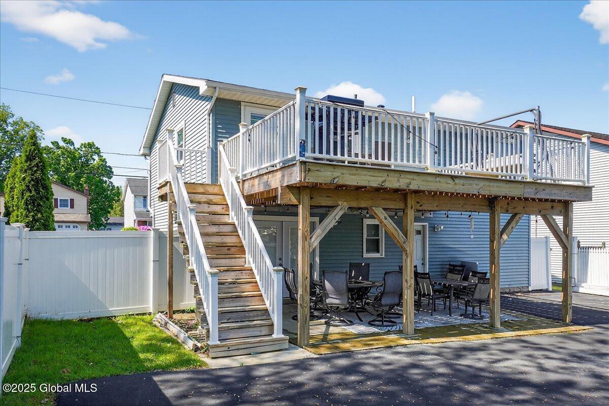 1155 Coplon Avenue, Schenectady, New York image 30