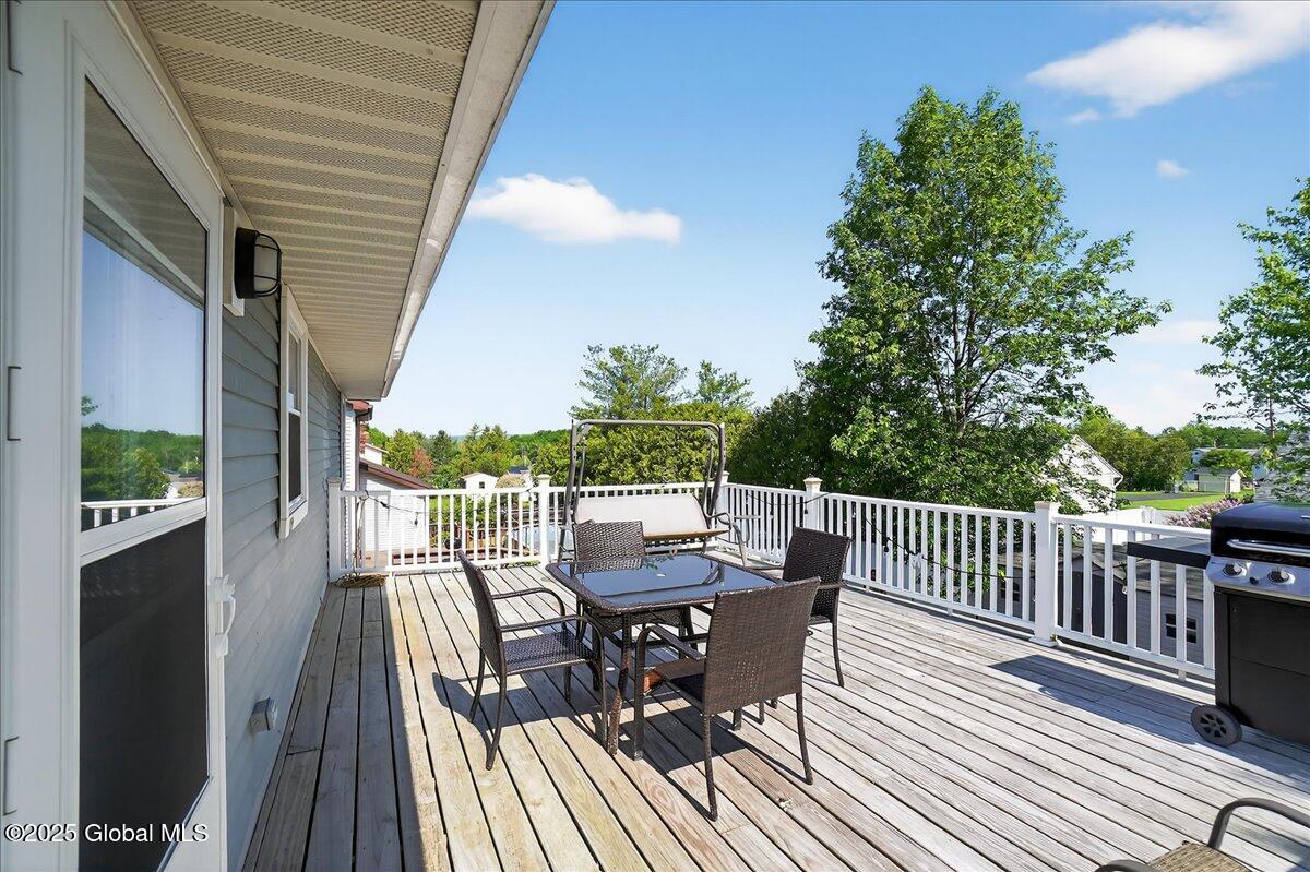 1155 Coplon Avenue, Schenectady, New York image 25