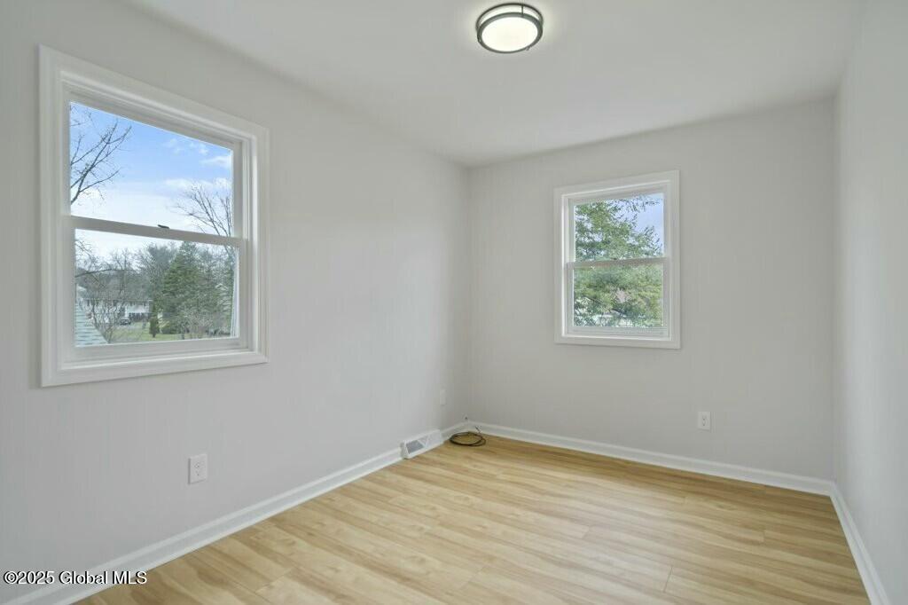 3 Cartwheel Drive, Scotia, New York image 15