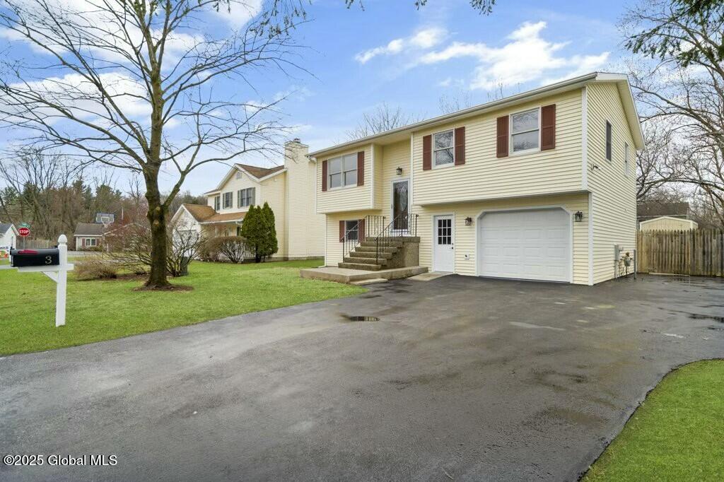 3 Cartwheel Drive, Scotia, New York image 27