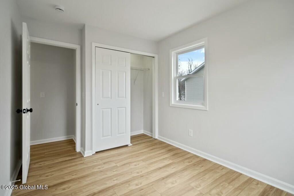 3 Cartwheel Drive, Scotia, New York image 16