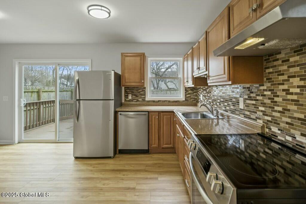 3 Cartwheel Drive, Scotia, New York image 19