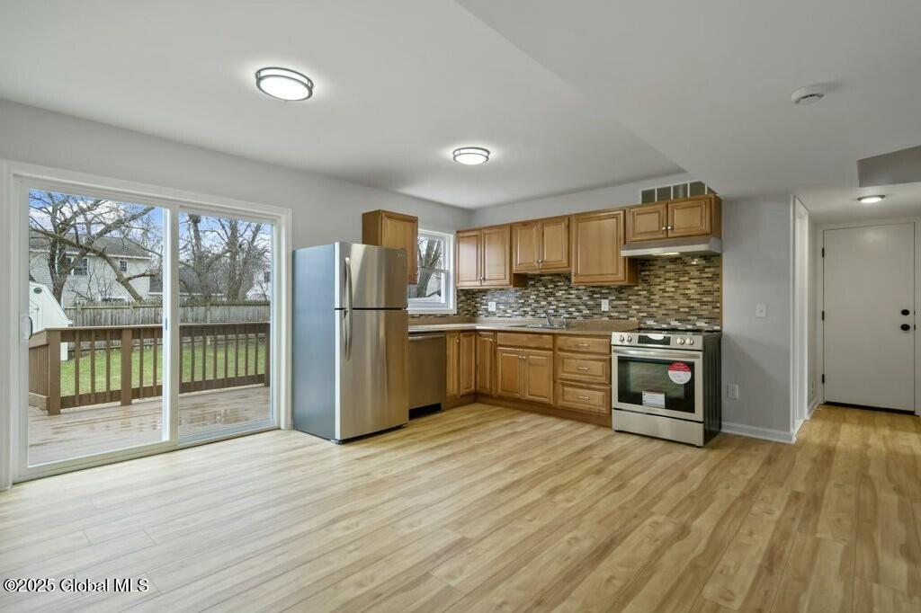 3 Cartwheel Drive, Scotia, New York image 21