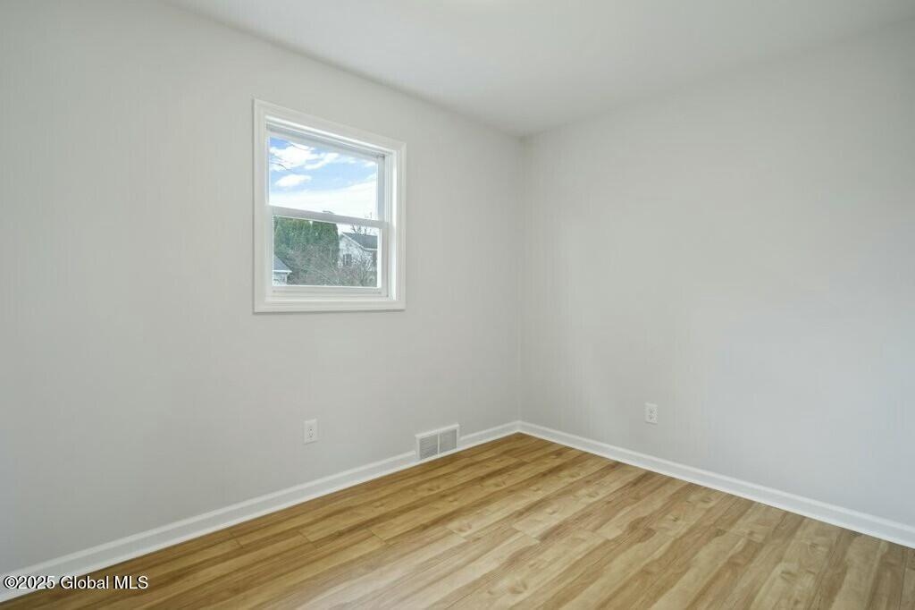 3 Cartwheel Drive, Scotia, New York image 23