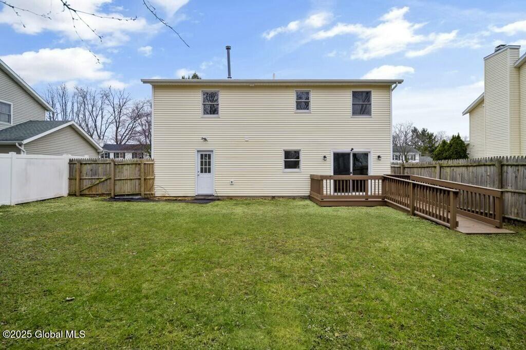 3 Cartwheel Drive, Scotia, New York image 28