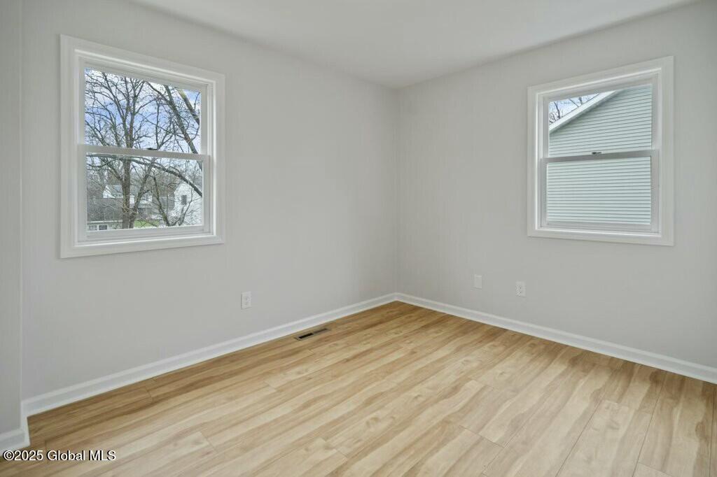 3 Cartwheel Drive, Scotia, New York image 13