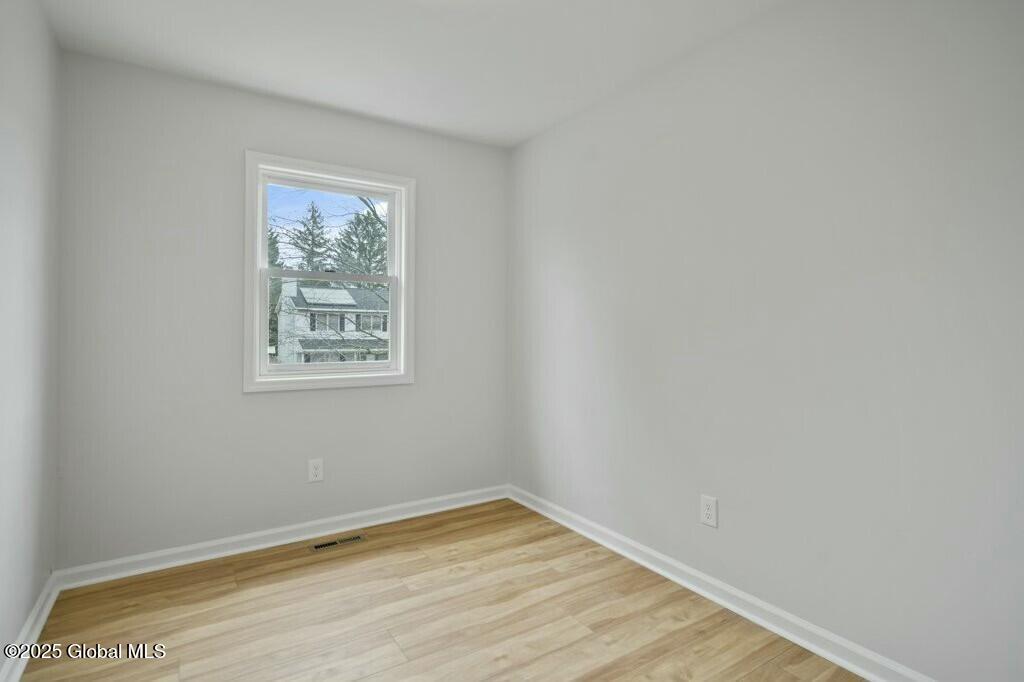 3 Cartwheel Drive, Scotia, New York image 17