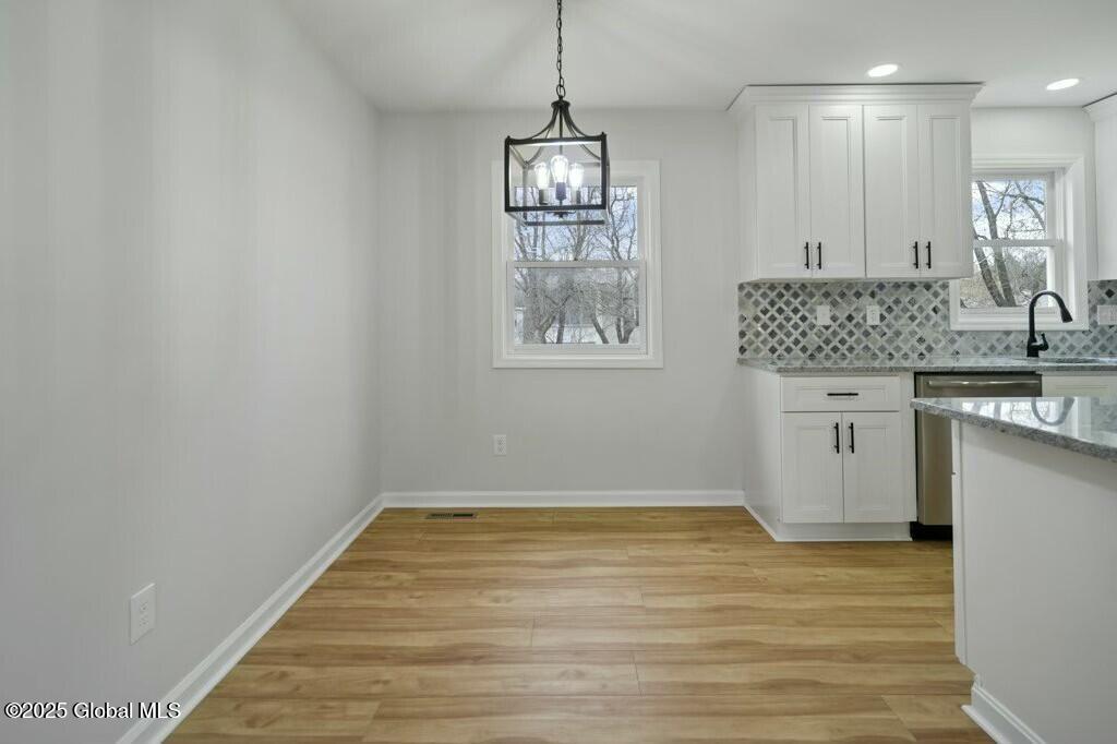 3 Cartwheel Drive, Scotia, New York image 10