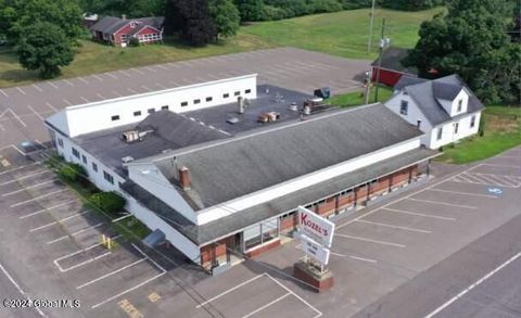 Photo of 1006 State Route 9H, Ghent, NY 12075 (MLS # 202620750)