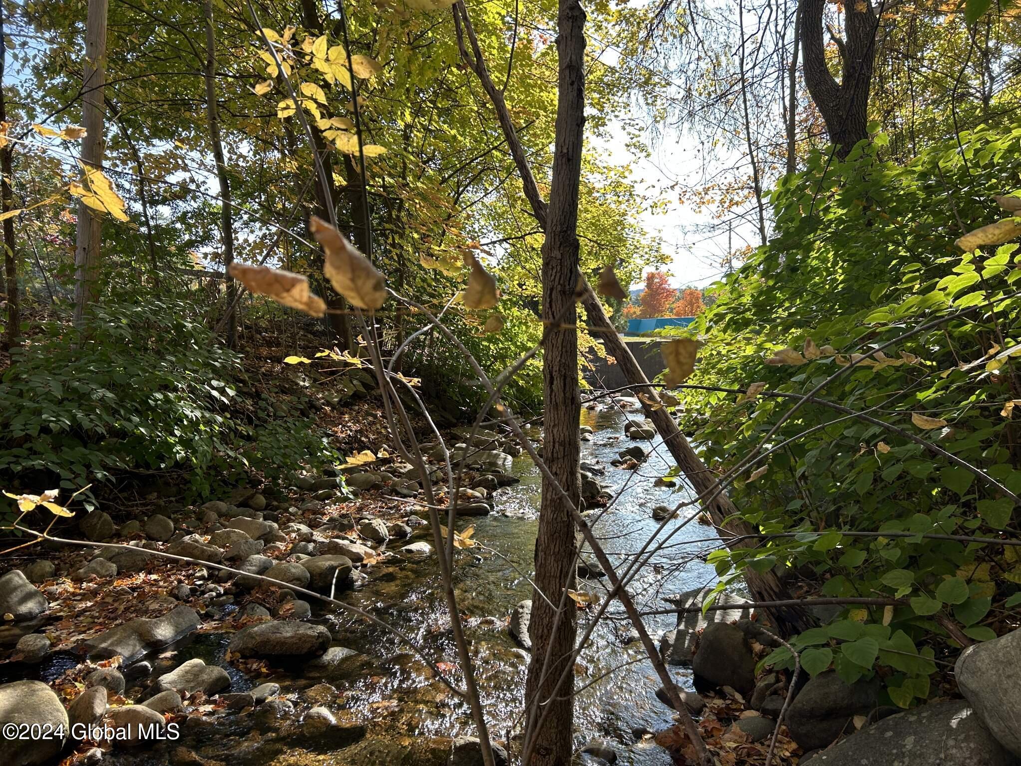 513 Canada Street, Lake George, New York image 8