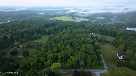 Photo of L34&35 County Route 27, Copake, NY 12516 (MLS # 202614251)