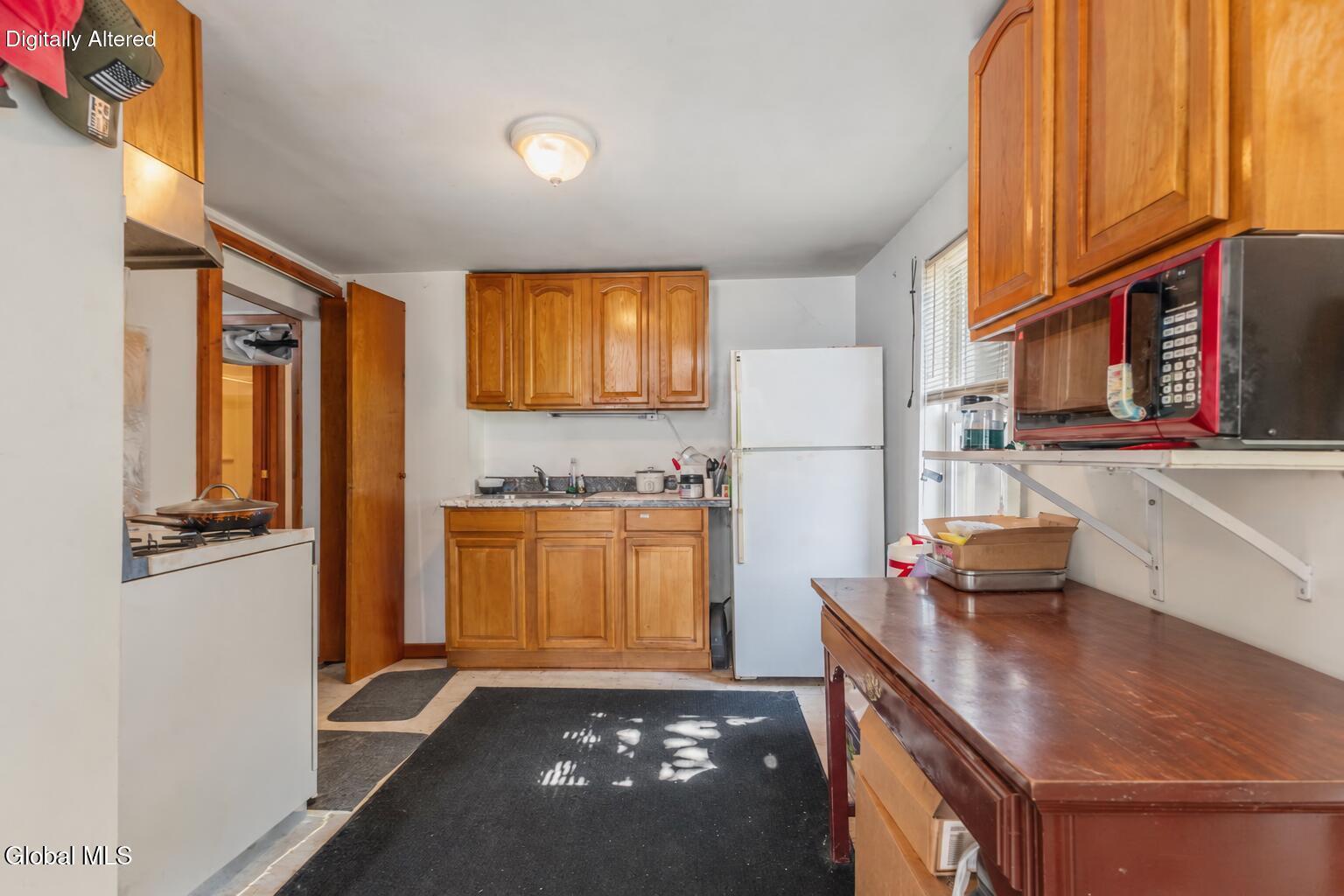 1216 1st Street