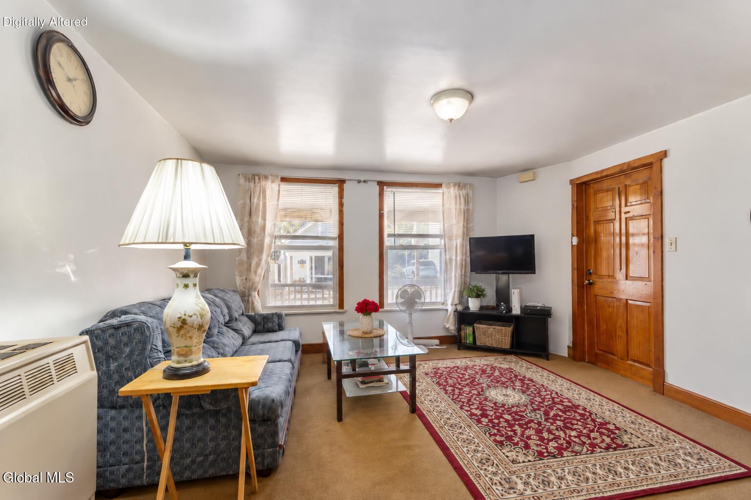 1216 1st Street