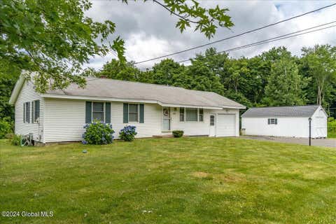 Photo for 43 Bleakley Avenue