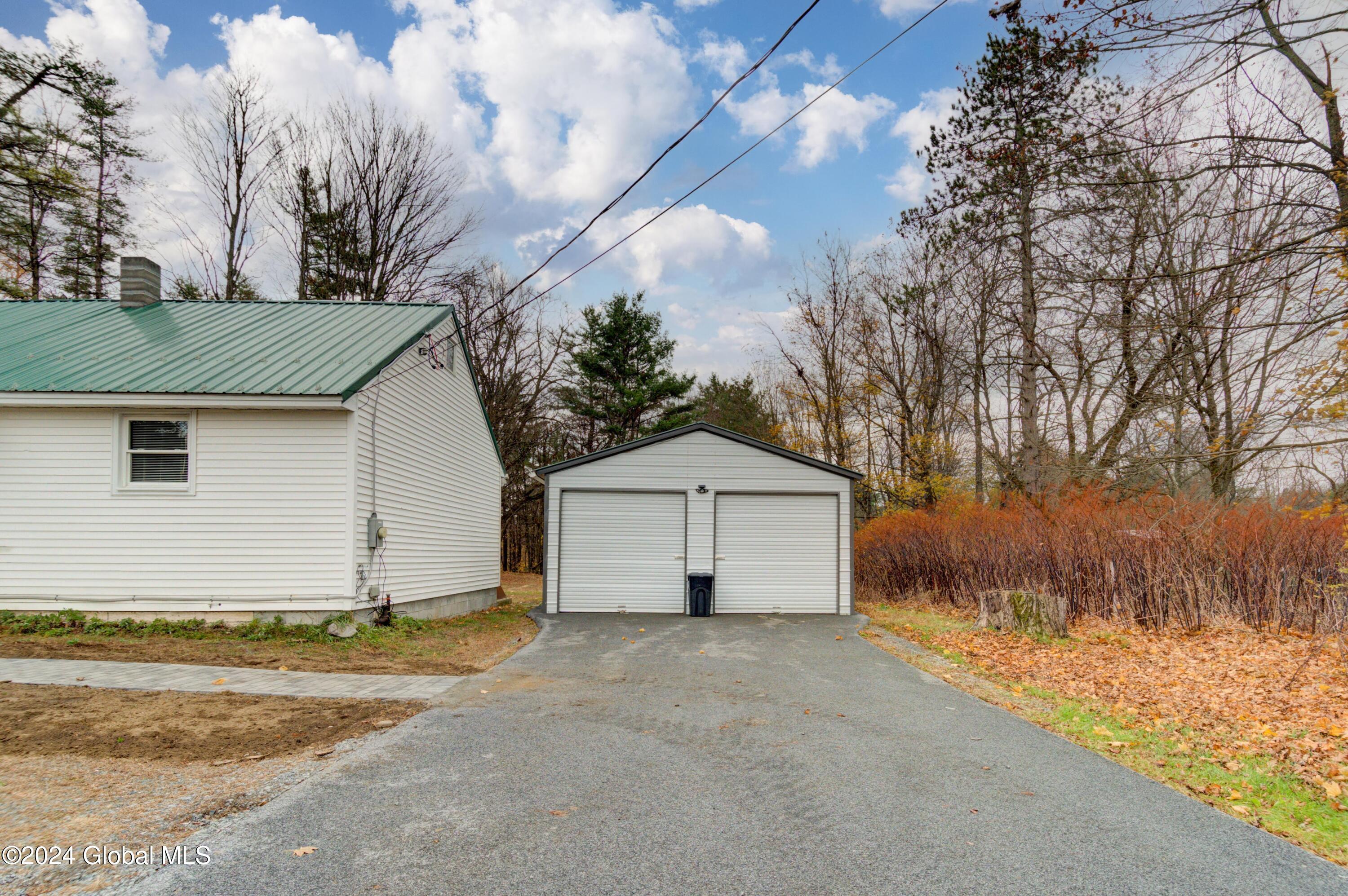 256 Lathrop Road, Mayfield, New York image 37