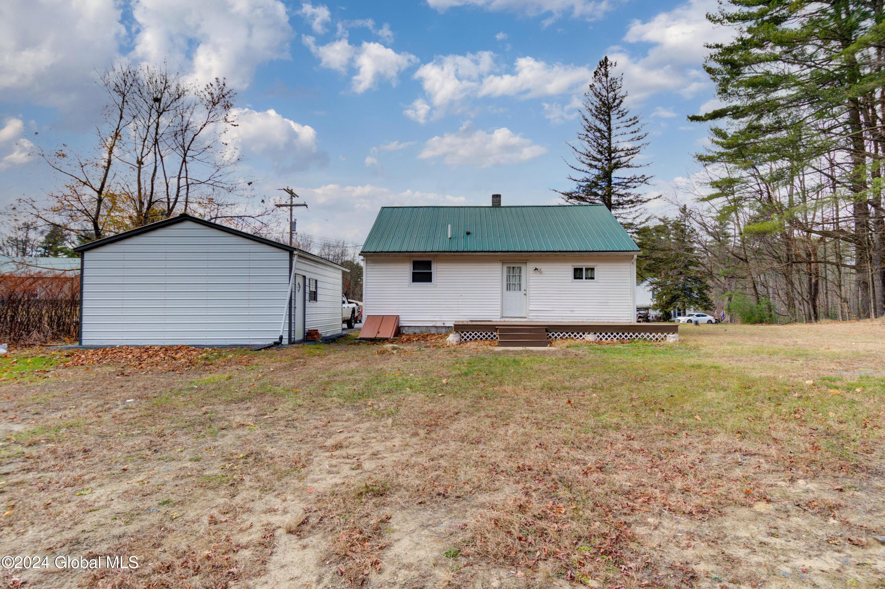 256 Lathrop Road, Mayfield, New York image 10