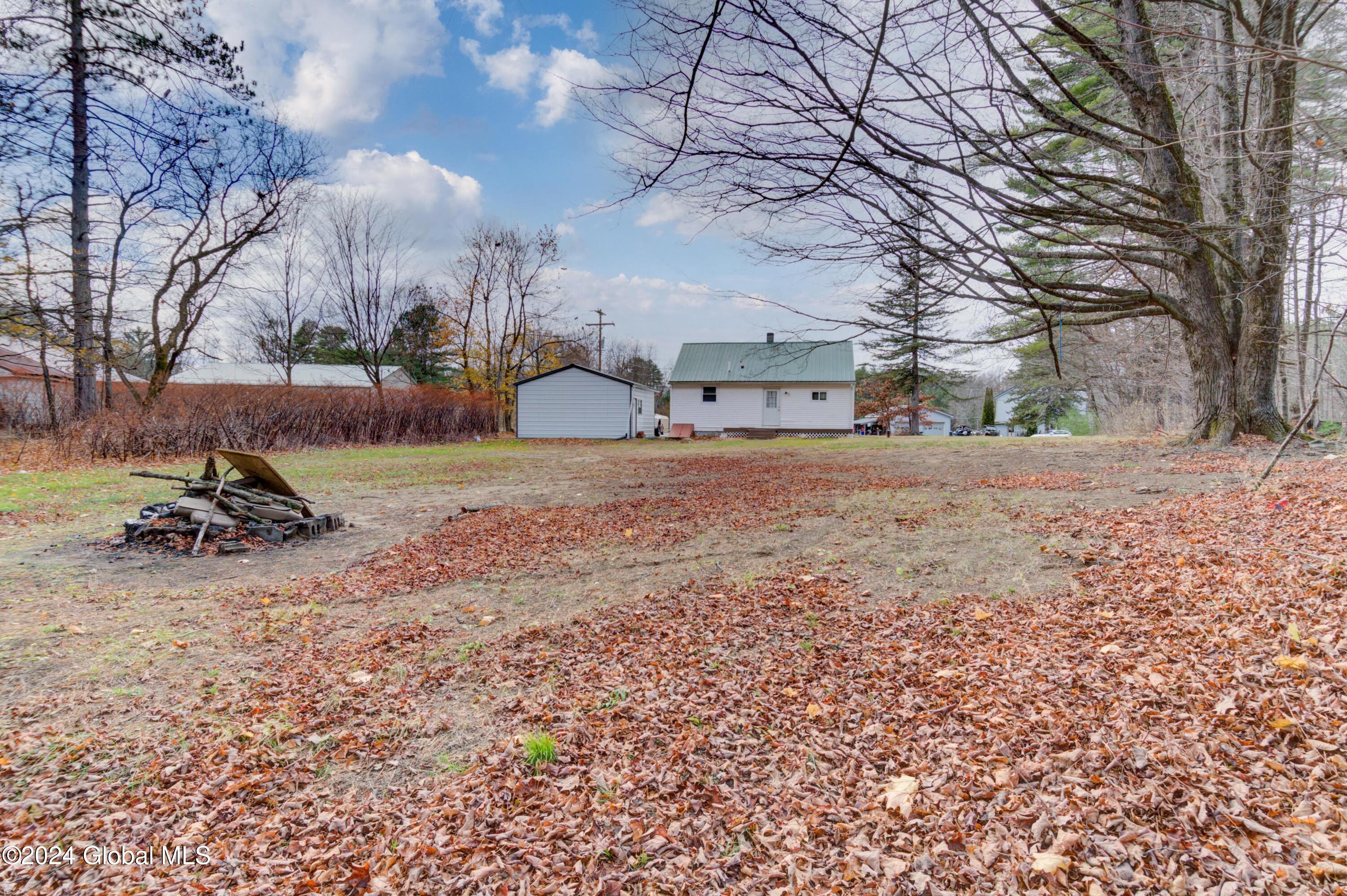 256 Lathrop Road, Mayfield, New York image 6