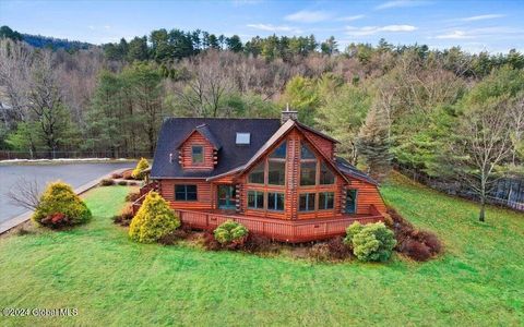 3633 US-9 Lake George NY 12845