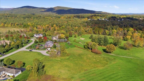 Photo of 8 Breighton Court, Queensbury, NY 12804 (MLS # 202627980)