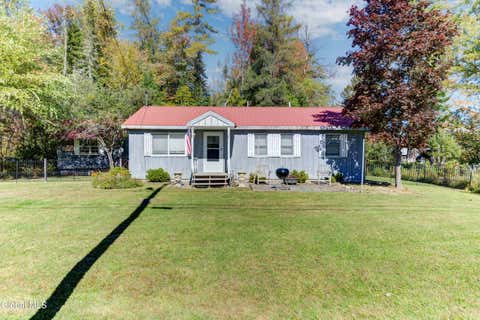 Photo for 104 Marion Avenue
