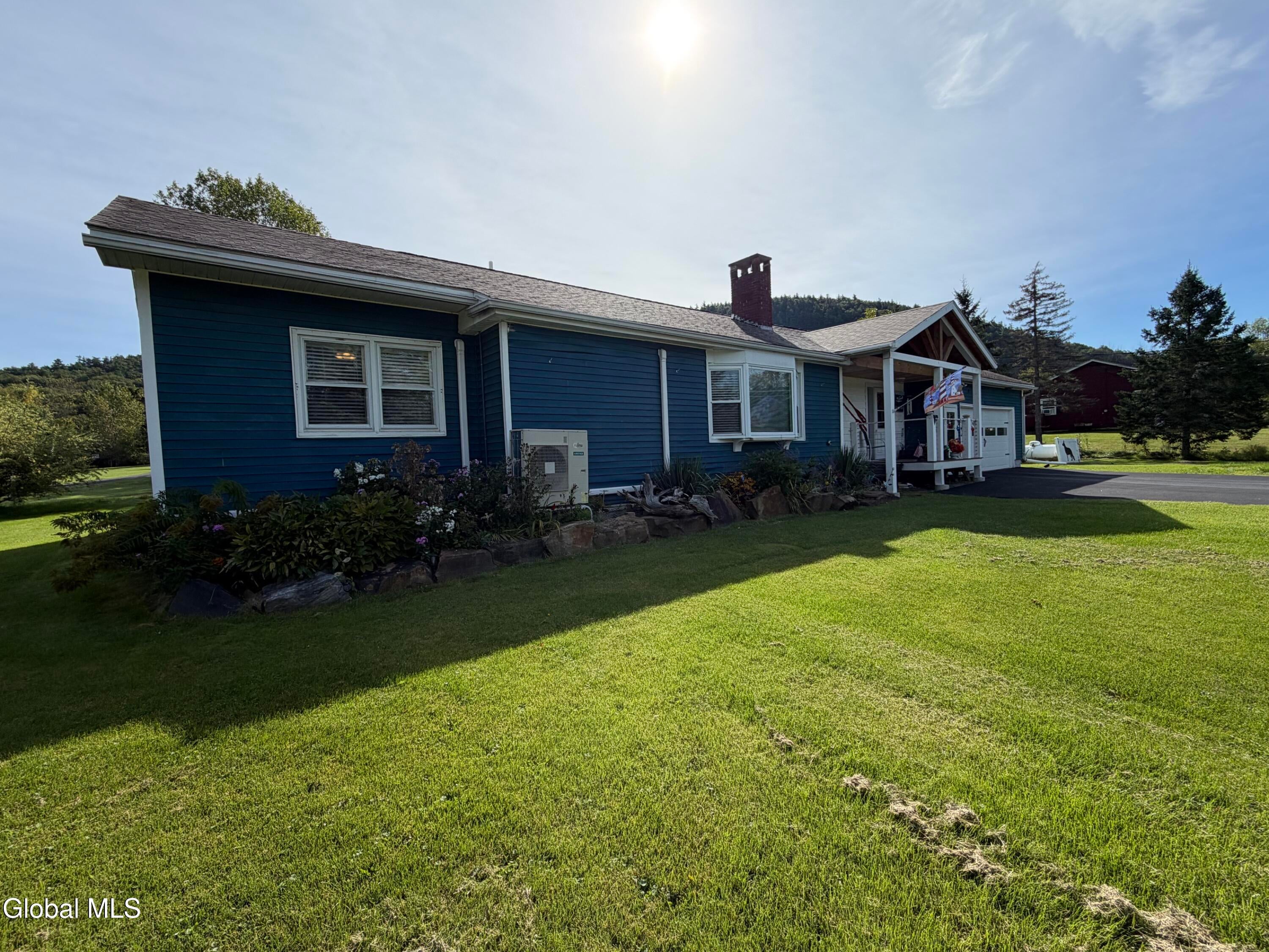 31 Black Point Road 2