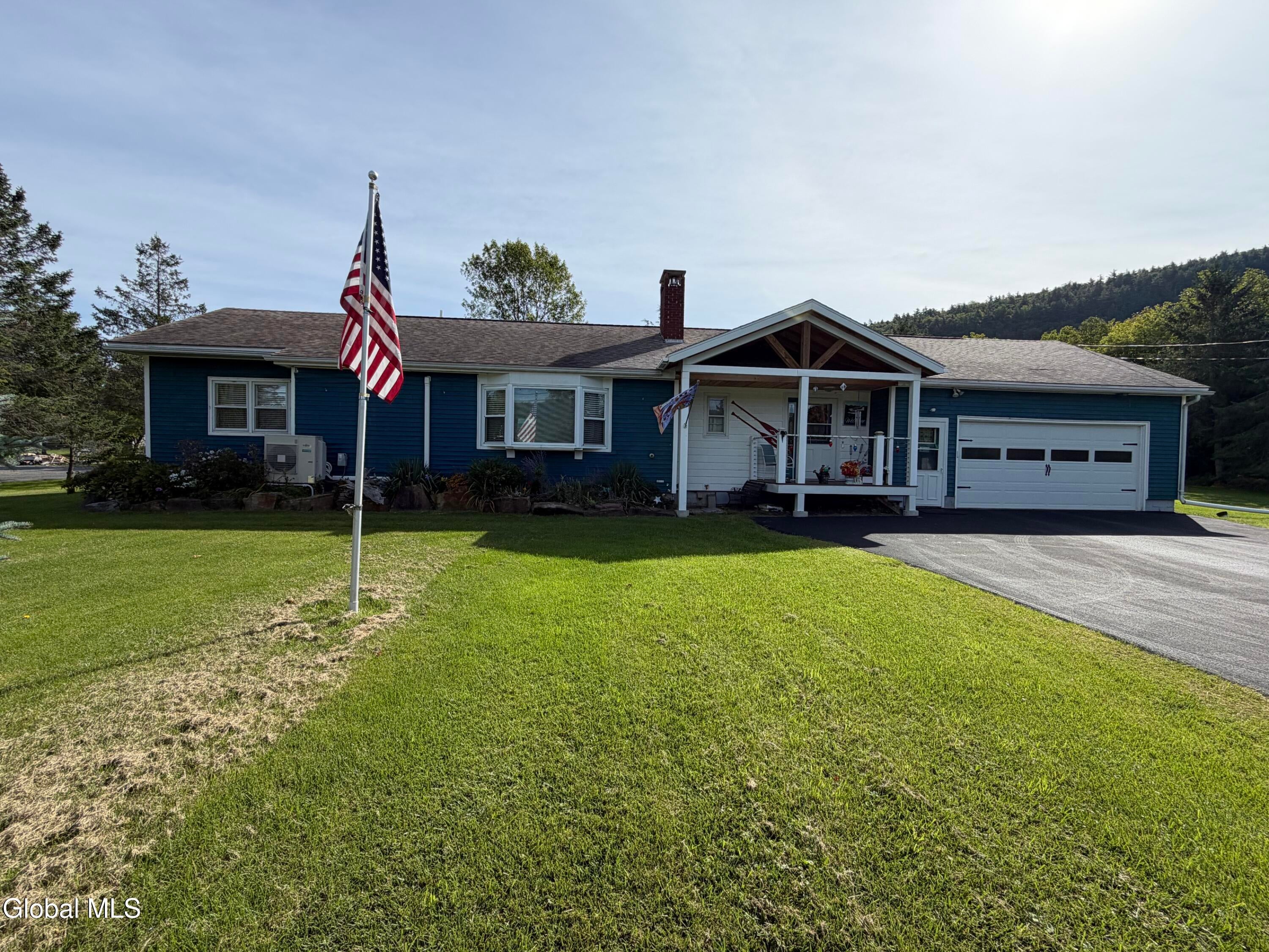 31 Black Point Road 2