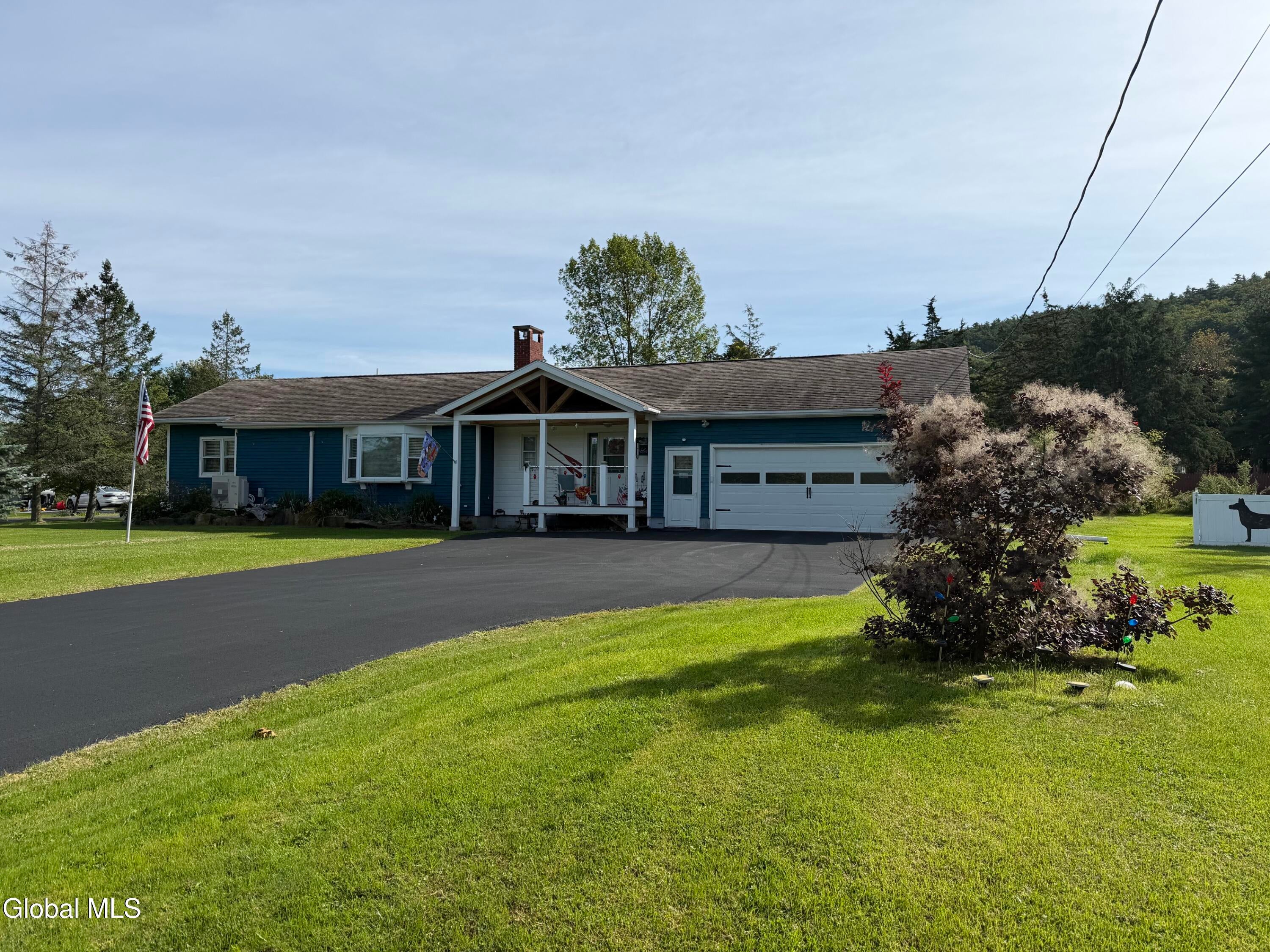 31 Black Point Road 2