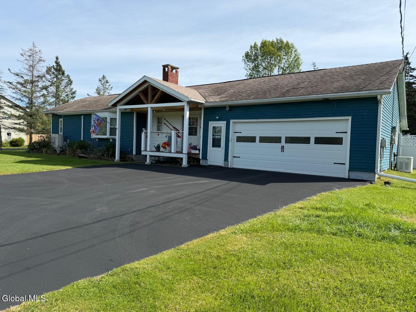 31 Black Point Road 2