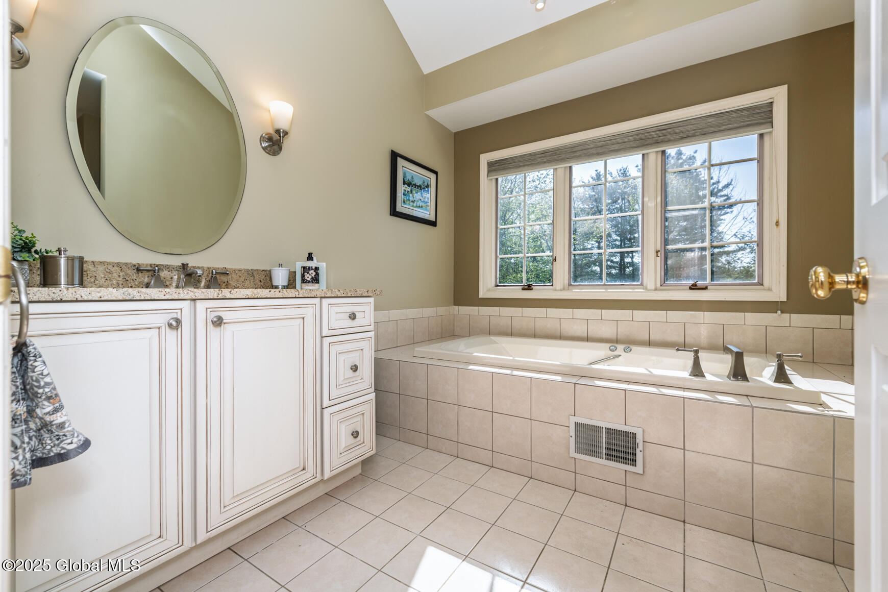 30 Haswell Greene Road, Delmar, New York image 29