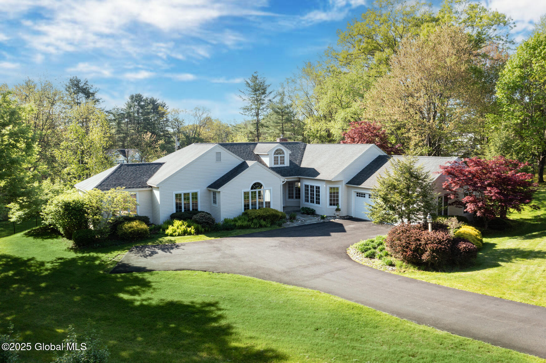30 Haswell Greene Road, Delmar, New York image 4