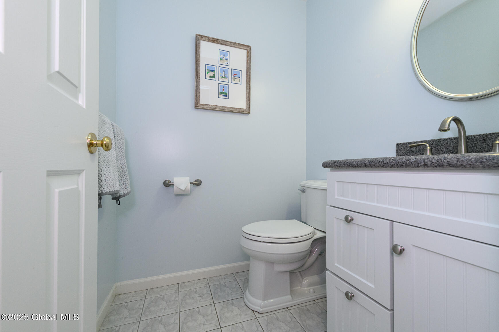30 Haswell Greene Road, Delmar, New York image 24